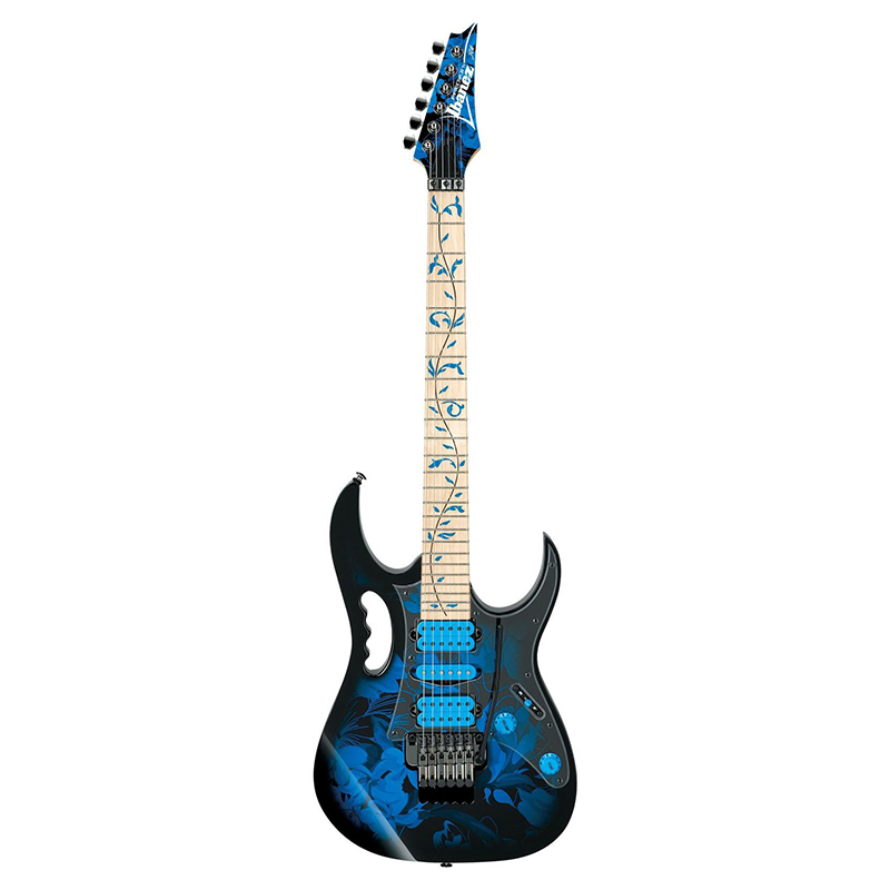 ibanez jem 7p