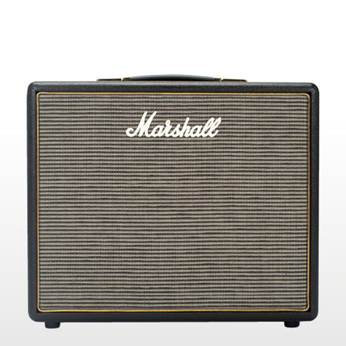 Marshall Origin5C 5W Tube Combo Amp