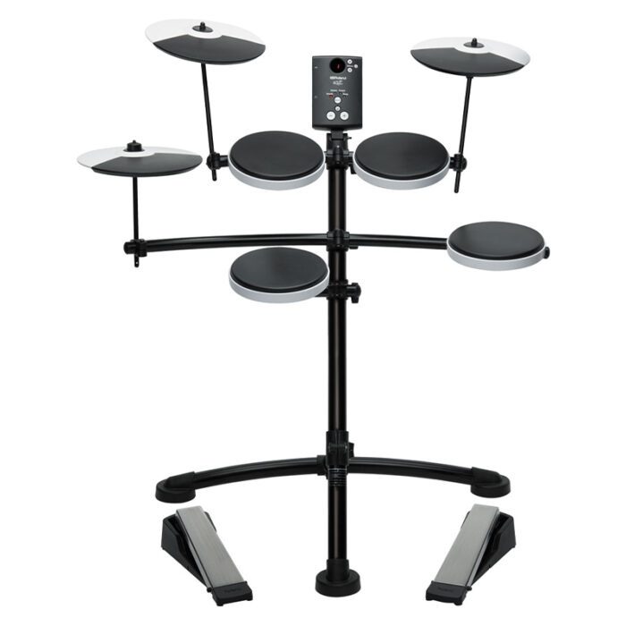 ROLAND TD-1K Set Electronic Drum