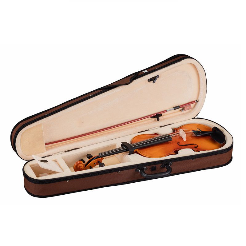 Soundsation PVI-44 Virtuoso Primo Violin 4/4