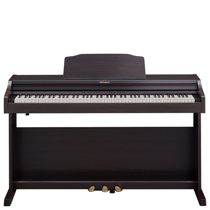 Roland RP-501R CR Digital Piano