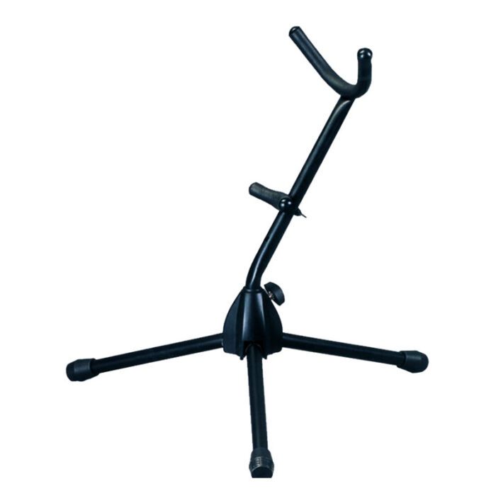 Soundsation SASXS-10 Sax Stand