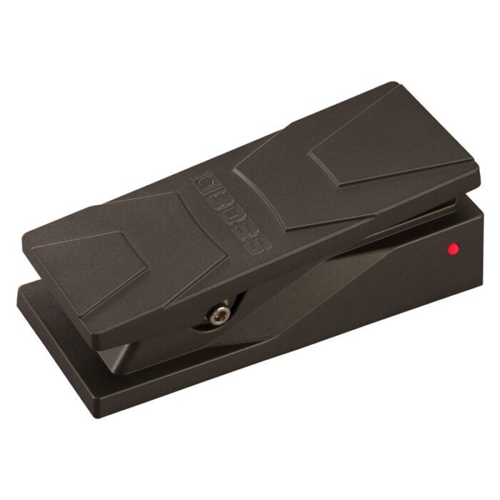 Boss PW-3 Wah Pedal