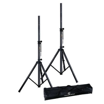 SOUNDSATION SPMS-100 Orchestra Music Stand