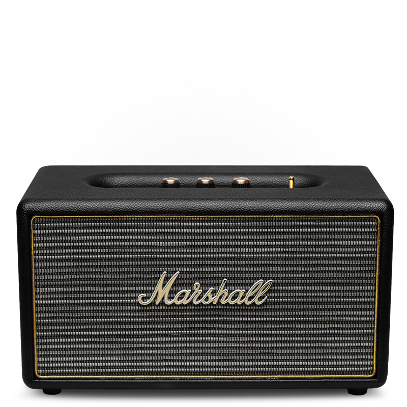 marshall stanmore bt classic line