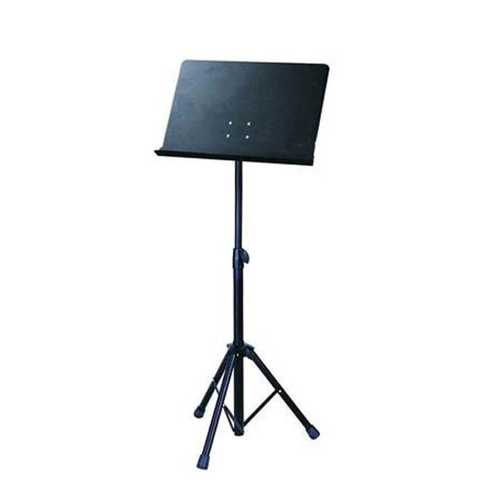 Soundsation STMS-200 Music Stand