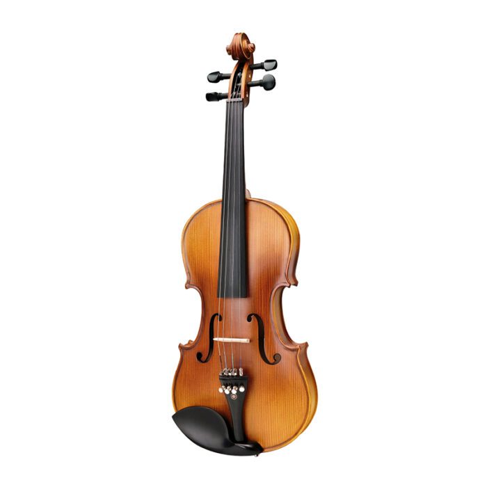 SOUNDSATION VSPVI-34 Virtuoso Student PLus Violin 3/4