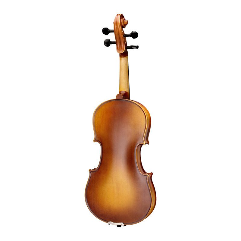 SOUNDSATION VSPVI-34 Virtuoso Student PLus Violin 3/4