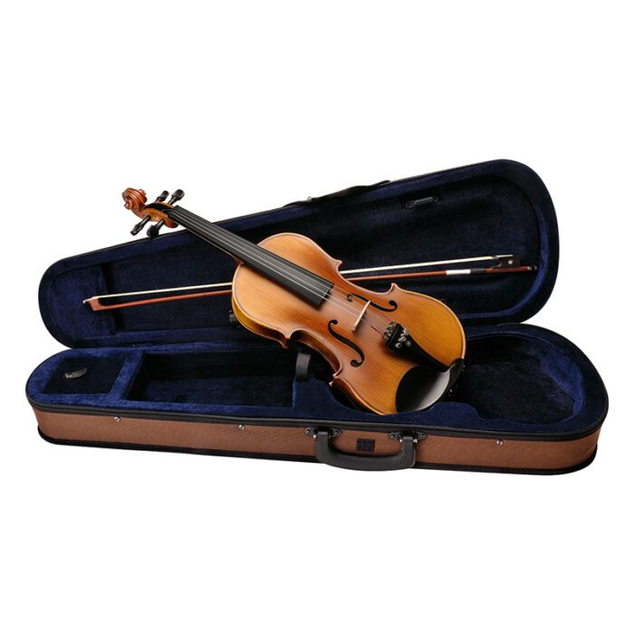 SOUNDSATION VSPVI-34 Virtuoso Student PLus Violin 3/4