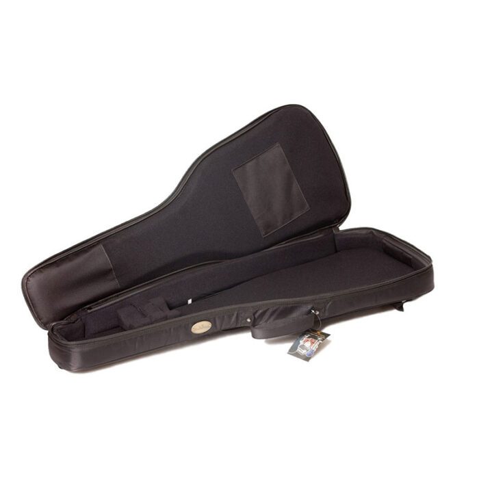 Soundsation SCPE-E Soft Case For Electric Guitar