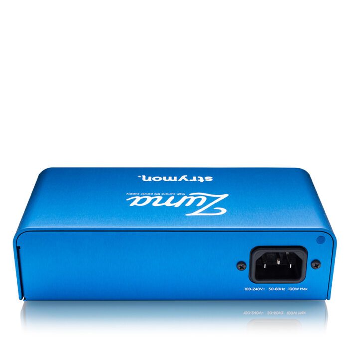 Strymon Zuma Multi Power Supply