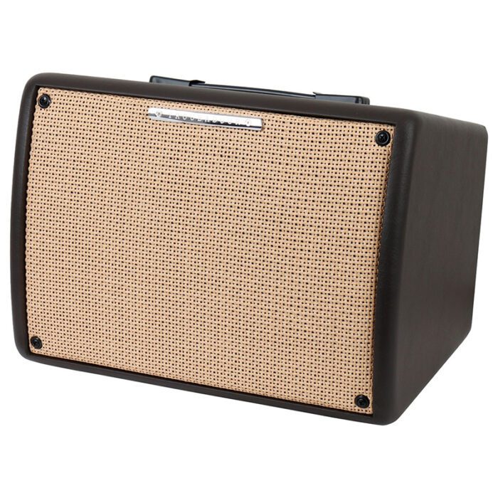 IBANEZ Troubadour T30-II Acoustic Guitar Combo Amp