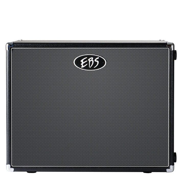 EBS-210CL, Classic Line 2x10, 250W CABINET