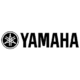 YAMAHA U1H 121cm Upright Piano 1802869 (Refurbished)