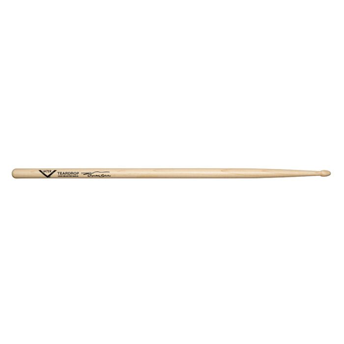 VATER Cymbal Stick Teardrop (VMCTW)