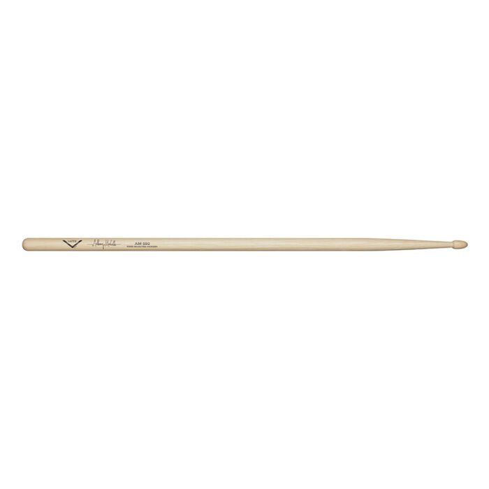 VATER Anthony Michelli AM 595 (VHAM595W)