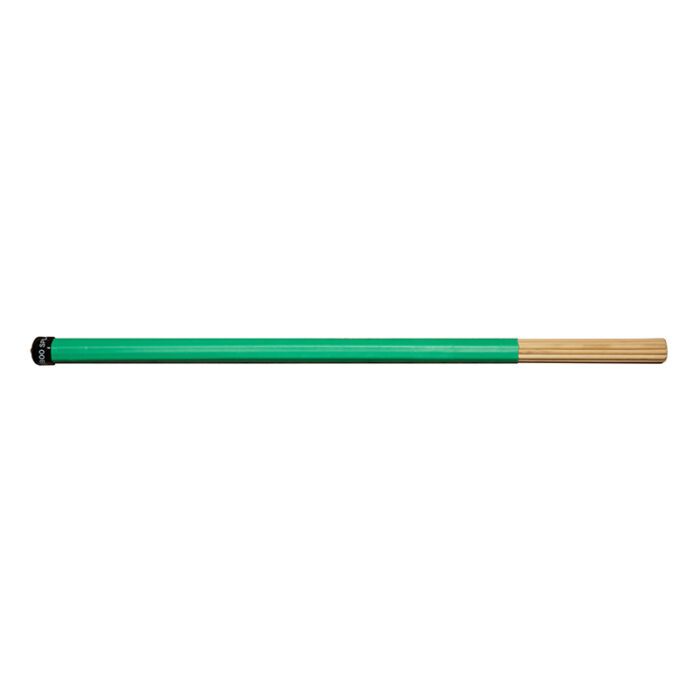 VATER Bamboo Splashstick (VSPSB)