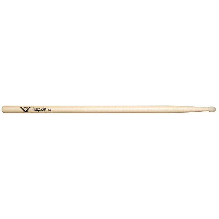 VATER Sugar Maple Los Angeles 5A Nylon Tip (VSM5AN)