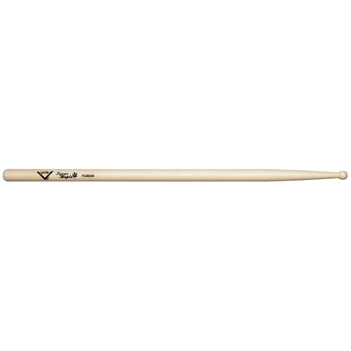 VATER Sugar Maple Fusion Wood (VSMFW)