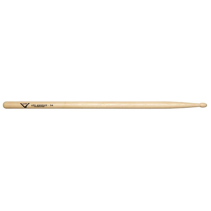 VATER Los Angeles 5A Wooden Tip (VH5AW)