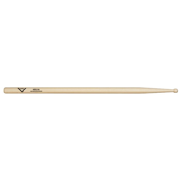 VATER Keg 5A Wooden Tip (VHK5AW)