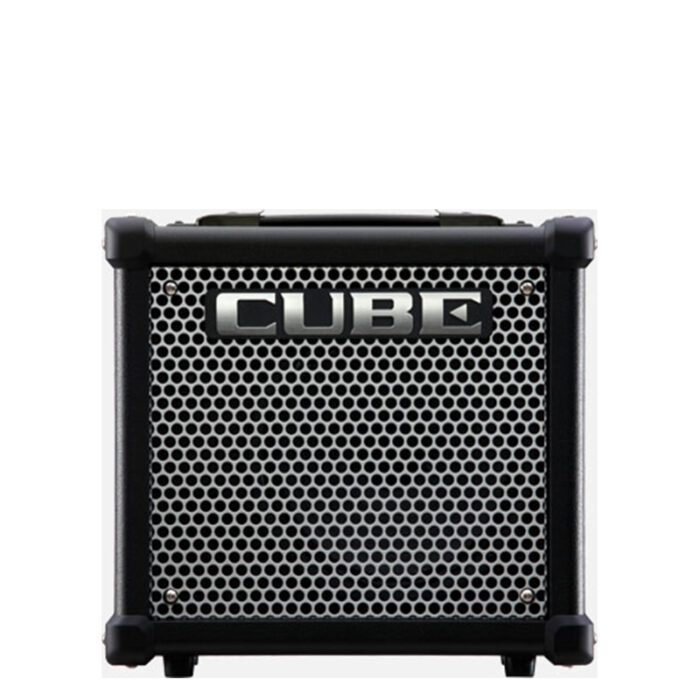 ROLAND CUBE-10GX El. Guitar AMP