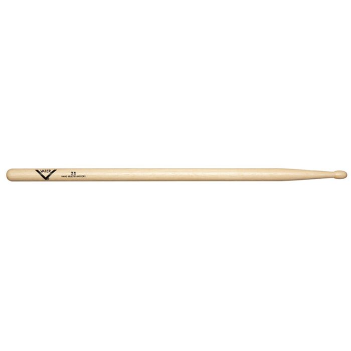 VATER Sugar Maple Sweet Ride (VSMSRW)