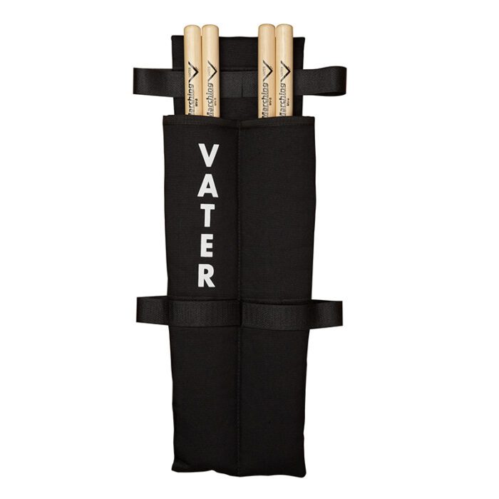 VATER Marching Double Quiver Holder (MV-SHD)