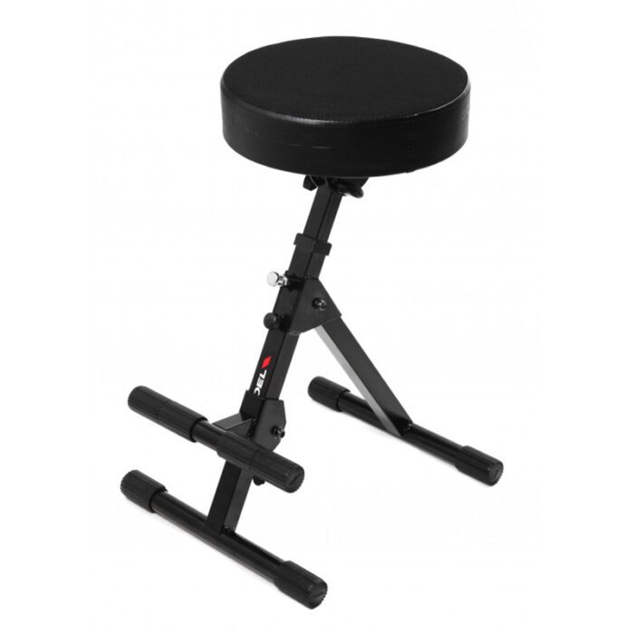 PROEL KGST10 Universal Foot Stool