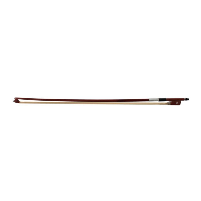 SOUNDSATION AT-10VN 3/4 Violin Bow