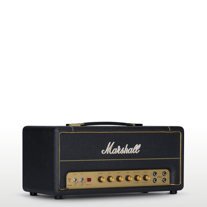 Marshall Studio Vintage SV20H Head 20w