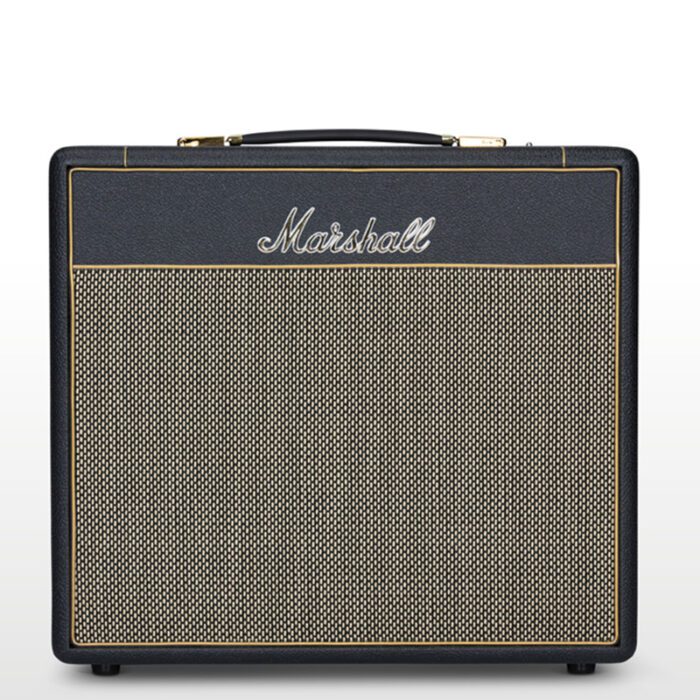 Marshall SV20C Studio Vintage Combo 20W