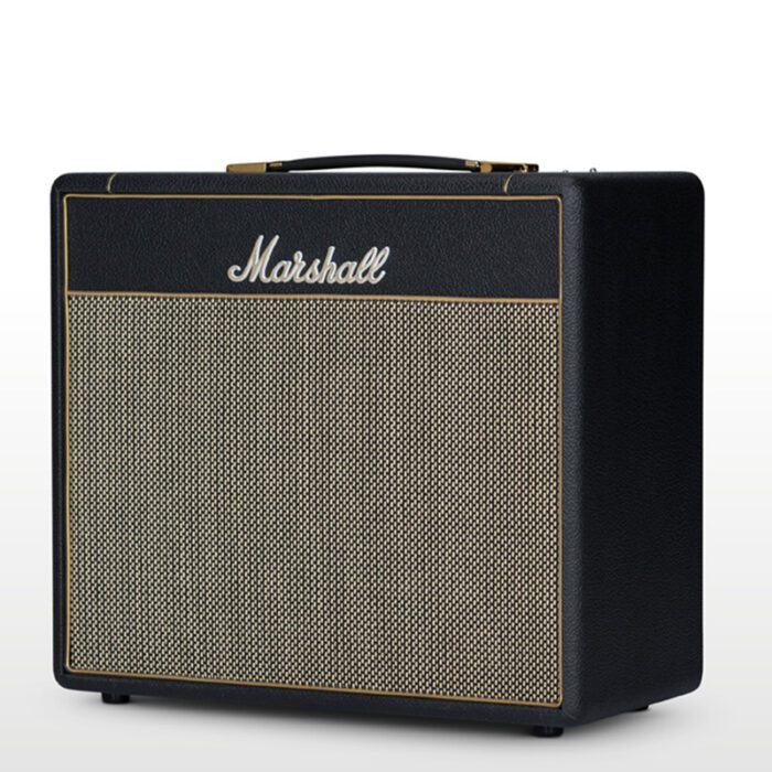 Marshall SV20C Studio Vintage Combo 20W