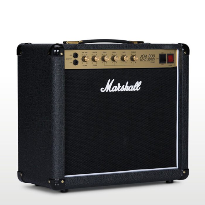 Marshall SC20C Studio Classic Combo 20w Amplifier