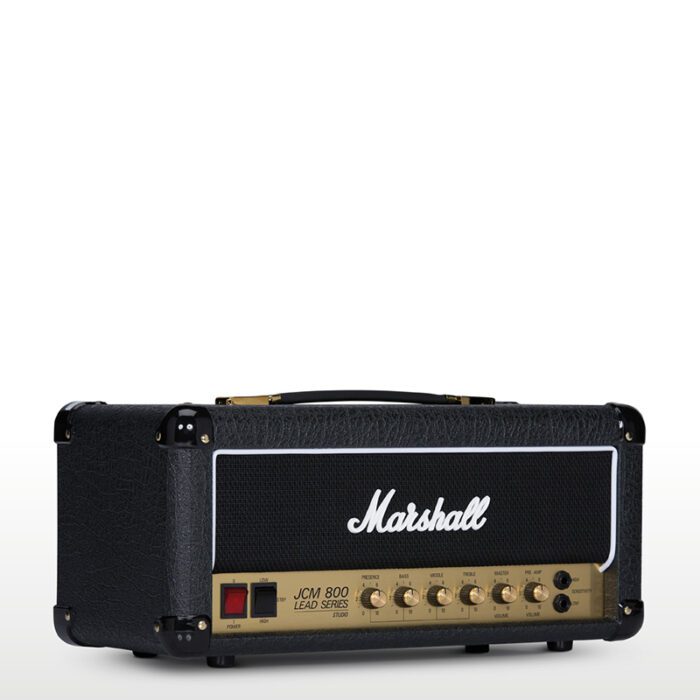 Marshall SC20H Studio Classic Head 20w