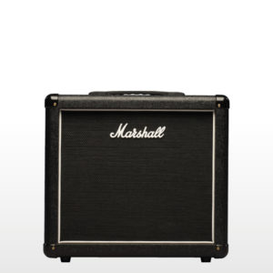 marshall mx112 cabinet