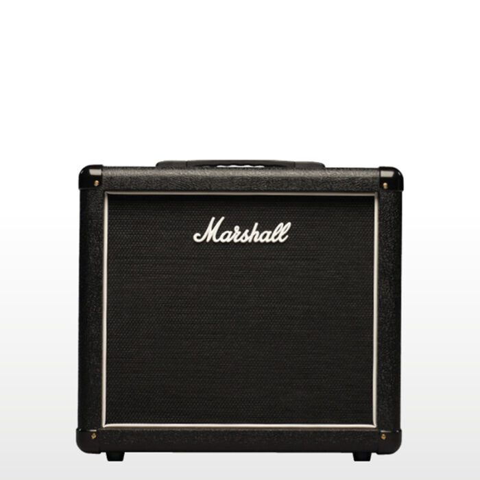 MARSHALL MX112 Cabinet 1x12 Celestion 80W