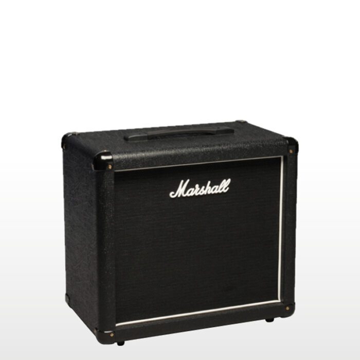 MARSHALL MX112 Cabinet 1x12 Celestion 80W