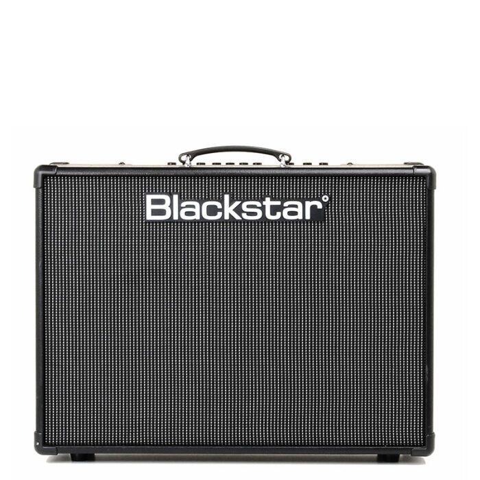 BLACKSTAR ID:CORE 150 STEREO Combo AMP