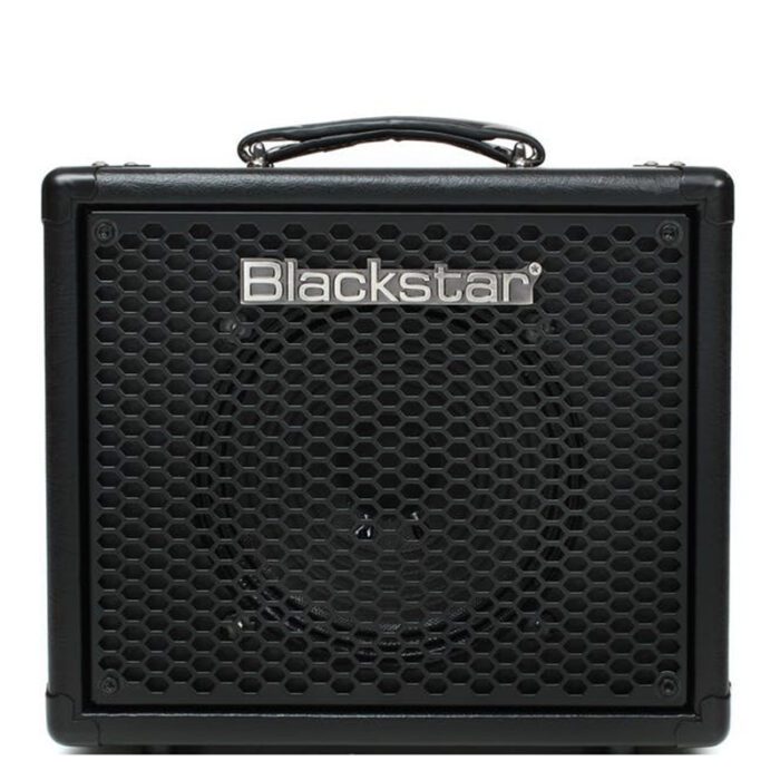 BLACKSTAR HT-METAL 1 COMBO 1 WATT