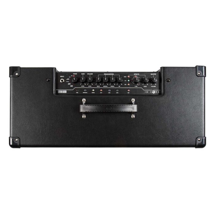 BLACKSTAR ID:CORE 150 STEREO Combo AMP