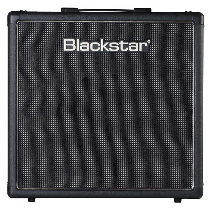 BLACKSTAR HT-112 Cabinet 1x12 50 Watt Speaker