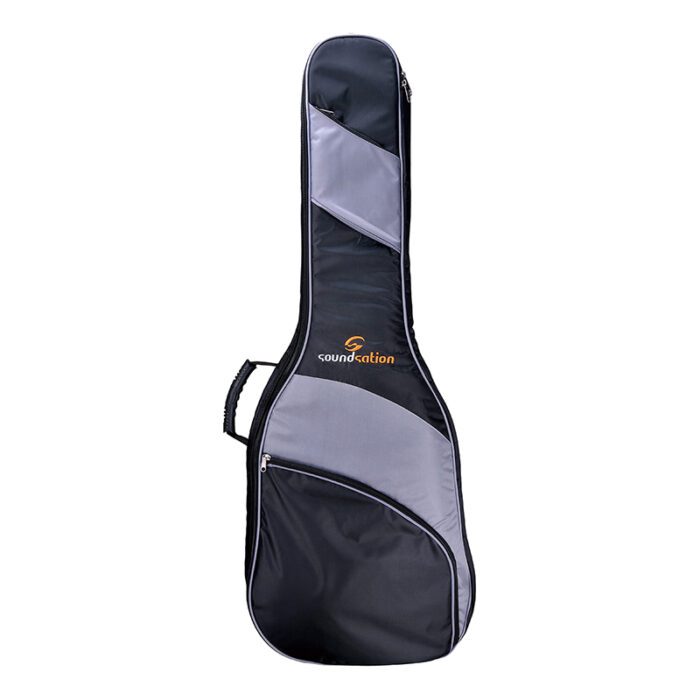 SOUNDSATION PGB-10AG Bag For Acoustic Guitar With 10mm Padding