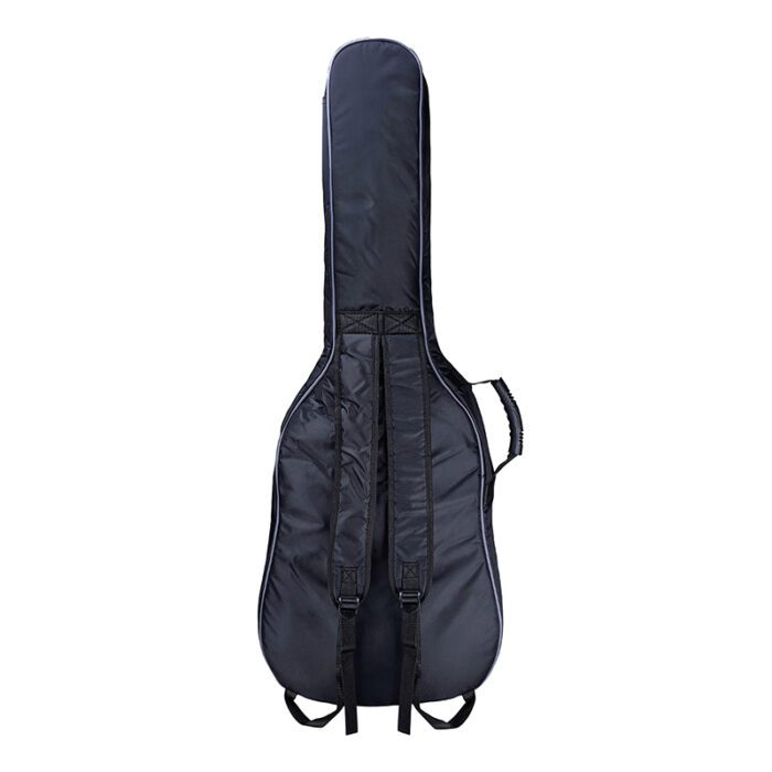 SOUNDSATION PGB-10AG Bag For Acoustic Guitar With 10mm Padding