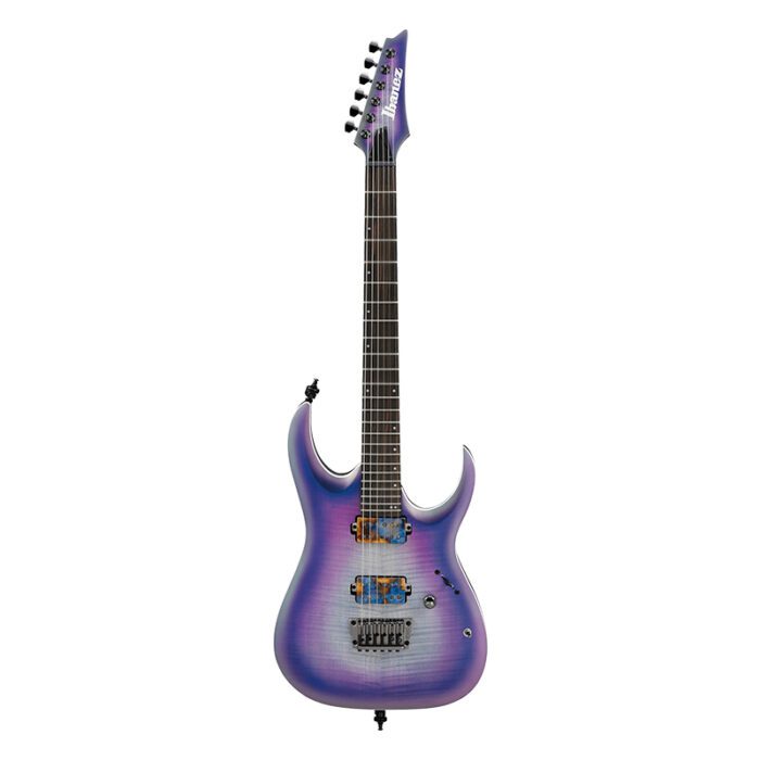 IBANEZ RGA61AL IAF Electric Guitar – Music Gallery