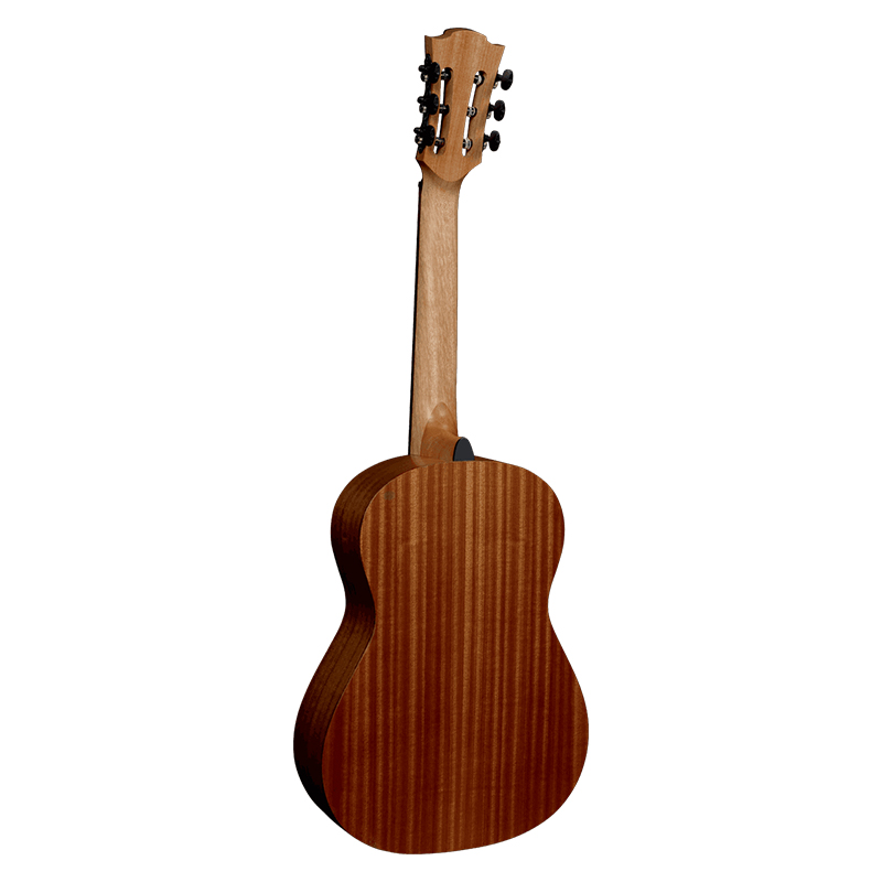 occitania guitar