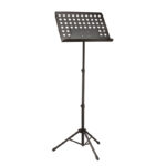 SOUNDSATION SPMS-100 Orchestra Music Stand