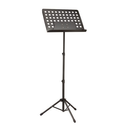 Soundsation SPST-Set 80 BK Speaker Stand