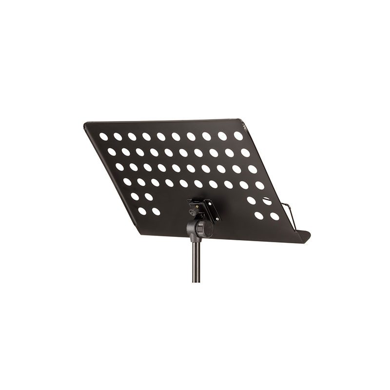 SOUNDSATION SPMS-100 Orchestra Music Stand