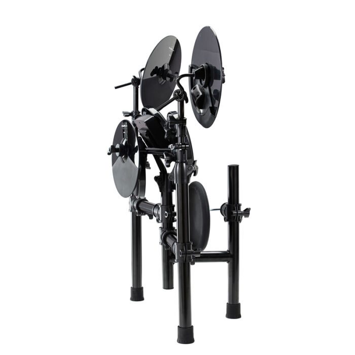 SOUNDSATION  REALKIT -HOME ELECTRONIC DRUM SET E008E